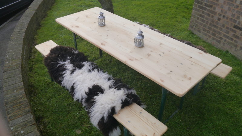 longtable_benches_deerskin