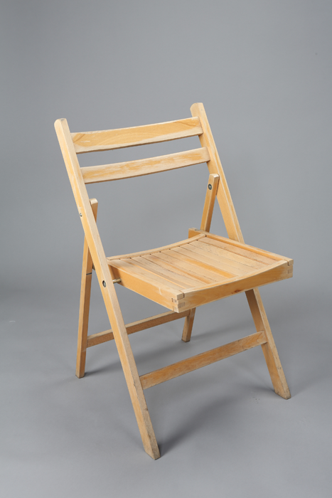 beech-chairs